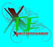 X - Family Ent profile picture