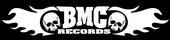 BMC Records profile picture