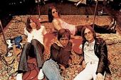 If you dont like the stooges then fuck you! profile picture