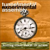 tunnelmental experimental assembly profile picture