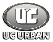 UC URBAN profile picture