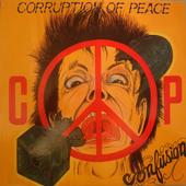 Corruption Of Peace profile picture