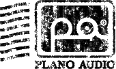 Plano Audio profile picture