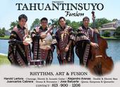 Tawantinsuyo Fusion profile picture