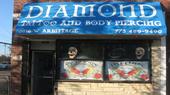 diamondtattoopromo