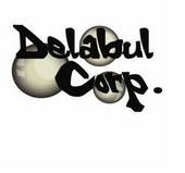 asso Delabul Corp. profile picture