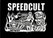 Speedcult profile picture