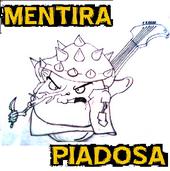 Mentira Piadosa profile picture