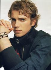Daerik Kurt profile picture