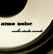 atmo noise profile picture