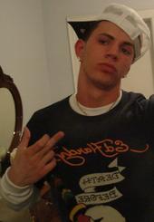 ~eZy * E~ *brOOklyn styleZ* profile picture