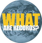 W.A.R.? - What Are Records? profile picture