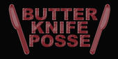 butterknifeposse