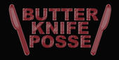 Butter Knife Posse profile picture