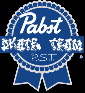 pabstskateteam