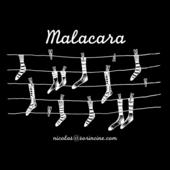 MALACARA profile picture