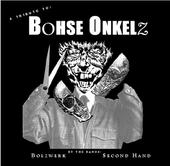 Bohse Onkelz profile picture