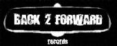 Back2Forward Records profile picture