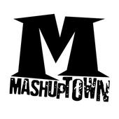 mashuptown