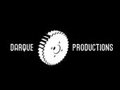 Darque Productions profile picture