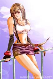 Tifa- Movin to florda profile picture