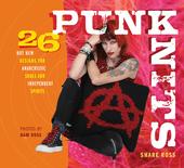 Punk Knits profile picture