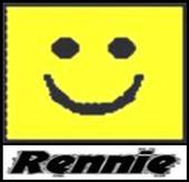 Rennie profile picture