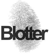 Blotter Music profile picture