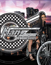 Nanzz Productions profile picture