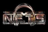 N.E.T.S Entertainment profile picture