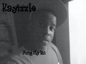 KAYIZZLE (R.I.P. BIG WOOD) profile picture