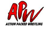 apwwrestlingdetroit