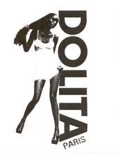 dolita_paris