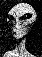 Alien_Hybrid profile picture