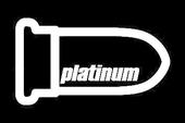 PLATINUM RECORDS profile picture