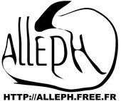 ALLEPH profile picture