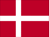 Danmark profile picture