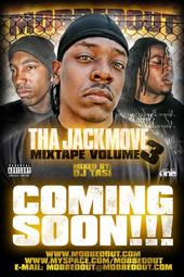 JACKMOVE 3 COMING SOON !!! profile picture