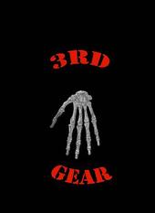 3rd Gear profile picture