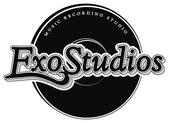 ExoStudios - Music Recording Studio profile picture