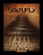 Soulfly profile picture