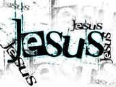 â€  JESUS FREAK Call me so i can make it holy 4ya  profile picture