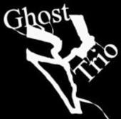 Ghost Trio profile picture