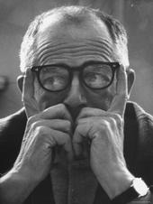 Billy Wilder profile picture