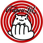 Crapoulet Records profile picture