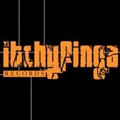 Itchy Finga Records profile picture