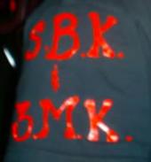 <♠BTK♠> profile picture