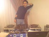 DJ Eagle.s (Trance of Persia) profile picture