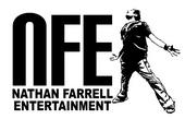 nathanfarrellent