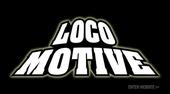 LOCO MOTIVE profile picture